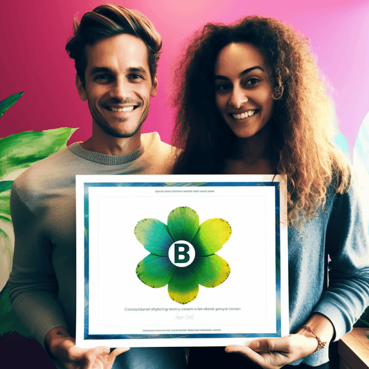 Curso de Exames práticos de Gerenciamento de Riscos (PMI-RMP) - IBRATH Instituto Brasileiro de Terapias Holísticas teste031020231005