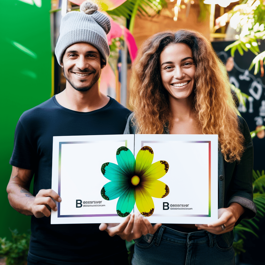 Curso de Desenvolvimento web com Python e Django - Do Zero ao Deploy - IBRATH Instituto Brasileiro de Terapias Holísticas teste031020231005