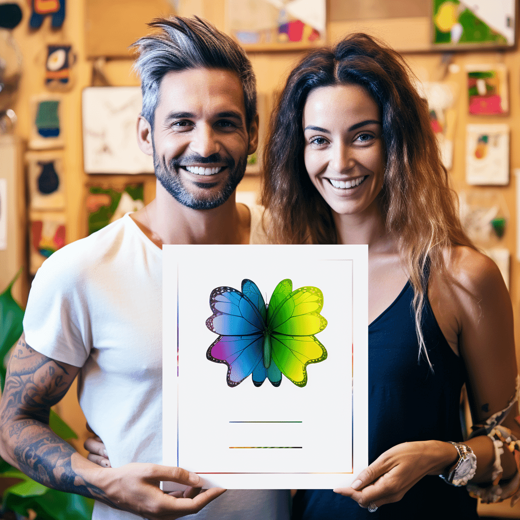 Curso de Tecnologia de CRM Conceitual - IBRATH Instituto Brasileiro de Terapias Holísticas teste031020231005