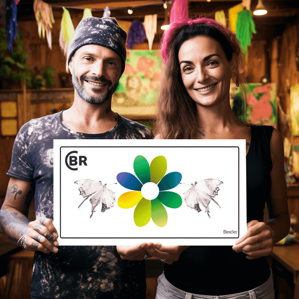 Curso de Como criar um site Wordpress com o tema Avada Parte 1 - IBRATH Instituto Brasileiro de Terapias Holísticas teste031020231005