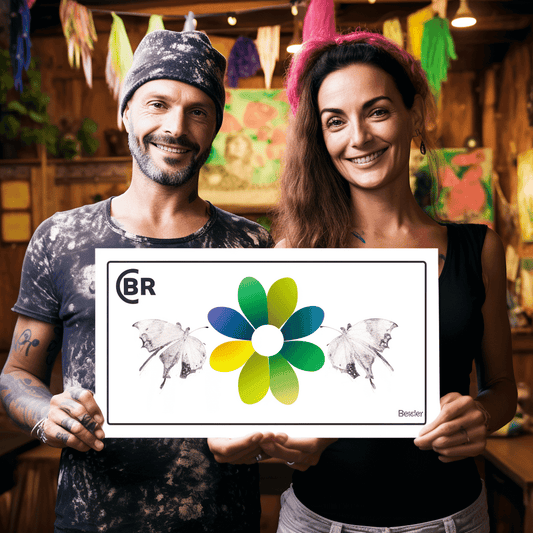 Curso de Como criar um site Wordpress com o tema Avada Parte 1 - IBRATH Instituto Brasileiro de Terapias Holísticas teste031020231005