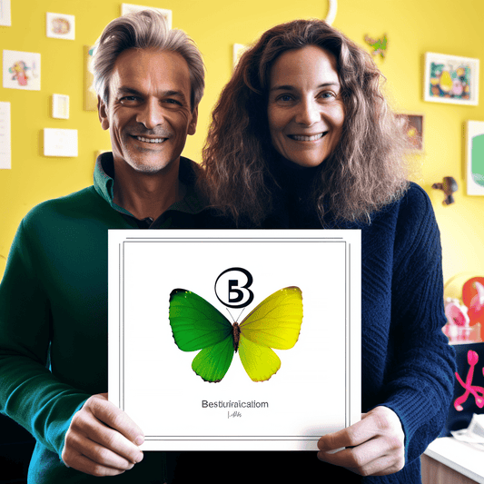 Curso de Masterclass de Assertividade - Como ser Assertivo e Agradável - IBRATH Instituto Brasileiro de Terapias Holísticas teste031020231005