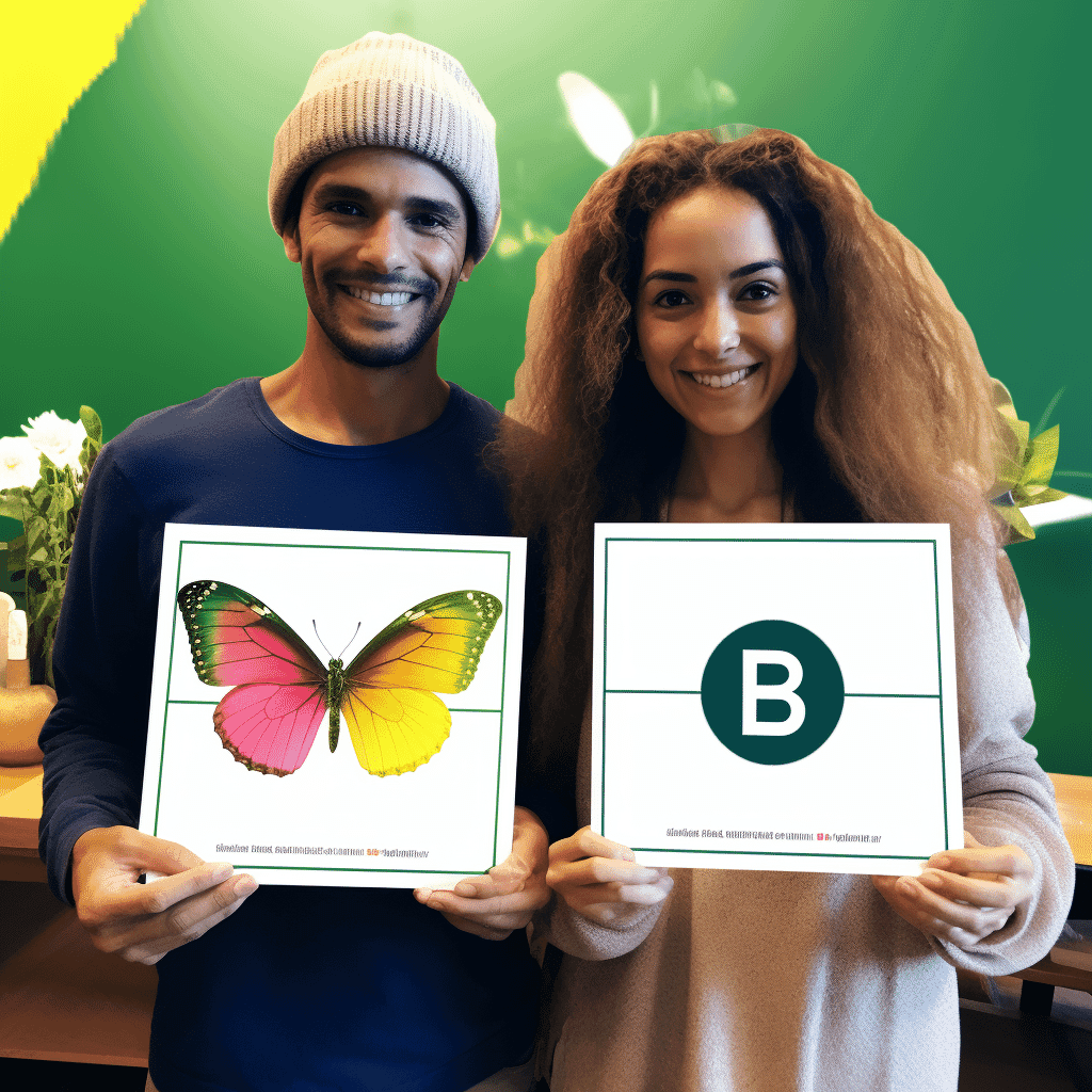 Curso de PNL para Vendas, Influência & Persuasão - Certificado de PNL - IBRATH Instituto Brasileiro de Terapias Holísticas teste031020231005