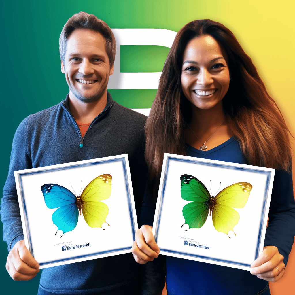 Curso de O Curso Definitivo de Autenticação com C# e VueJS - IBRATH Instituto Brasileiro de Terapias Holísticas teste031020231005