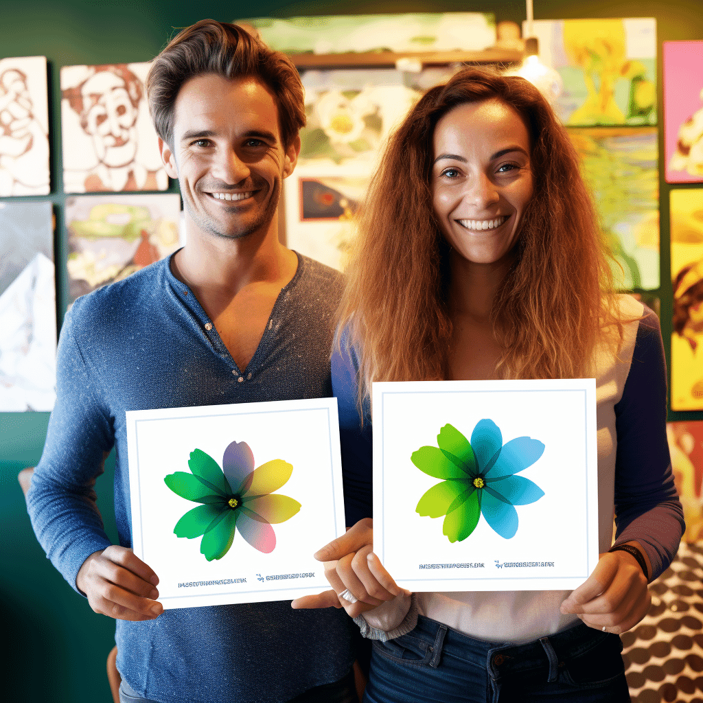 Curso de Negociação Salarial: Como negociar um aumento ou promoção - IBRATH Instituto Brasileiro de Terapias Holísticas teste031020231005, teste031020231007