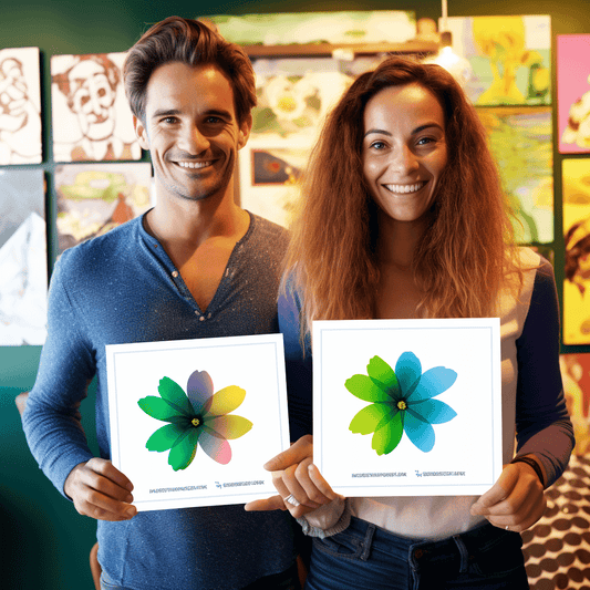 Curso de Negociação Salarial: Como negociar um aumento ou promoção - IBRATH Instituto Brasileiro de Terapias Holísticas teste031020231005, teste031020231007