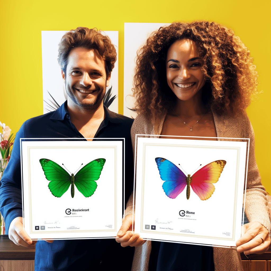 Curso de Python na web do zero à criação de aplicativos. Python + Django - IBRATH Instituto Brasileiro de Terapias Holísticas teste031020231005