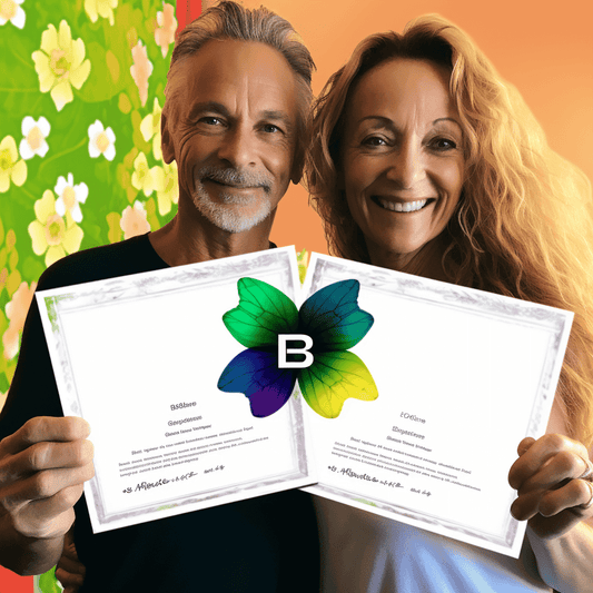 Curso de ISO 9001:2015 História: Uma Abordagem Holística Complicada - IBRATH Instituto Brasileiro de Terapias Holísticas teste031020231005