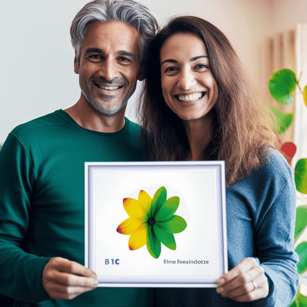 Curso de Estratégias de Negócios Online para Totalmente Iniciantes 2023 - IBRATH Instituto Brasileiro de Terapias Holísticas teste031020231005