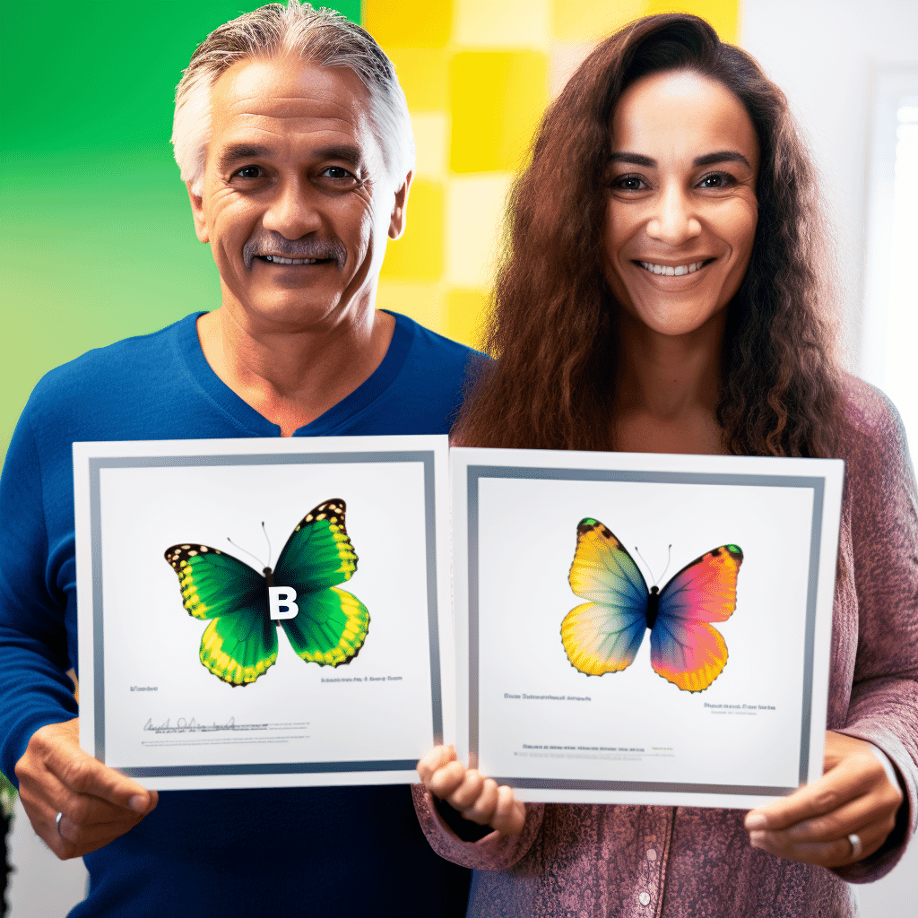 Curso de Curso Intensivo de Javascript em 1 Dia: Curso Gratuito de Javascript - IBRATH Instituto Brasileiro de Terapias Holísticas teste031020231005