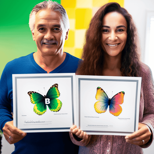 Curso de como minerar criptomoedas - IBRATH Instituto Brasileiro de Terapias Holísticas teste031020231007