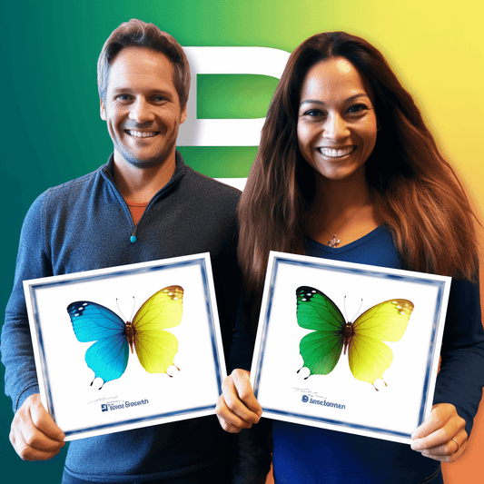 Curso de Venda Vitoriosa - IBRATH Instituto Brasileiro de Terapias Holísticas teste031020231005