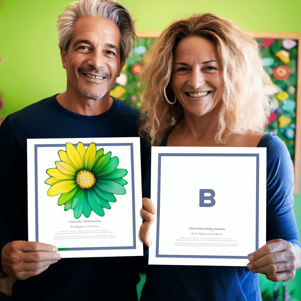 Curso de Como Vender sua Arte Online - IBRATH Instituto Brasileiro de Terapias Holísticas teste031020231005