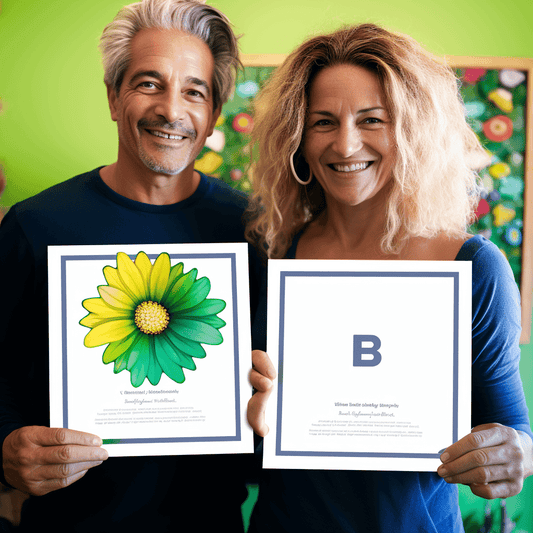 Curso de Como Vender sua Arte Online - IBRATH Instituto Brasileiro de Terapias Holísticas teste031020231005