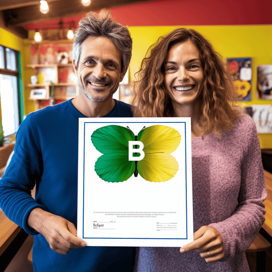 Curso de Revelando o verdadeiro know-how de apresentações que não se aprende nos livros! Curso mestre de apresentações do zero! - IBRATH Instituto Brasileiro de Terapias Holísticas teste031020231005