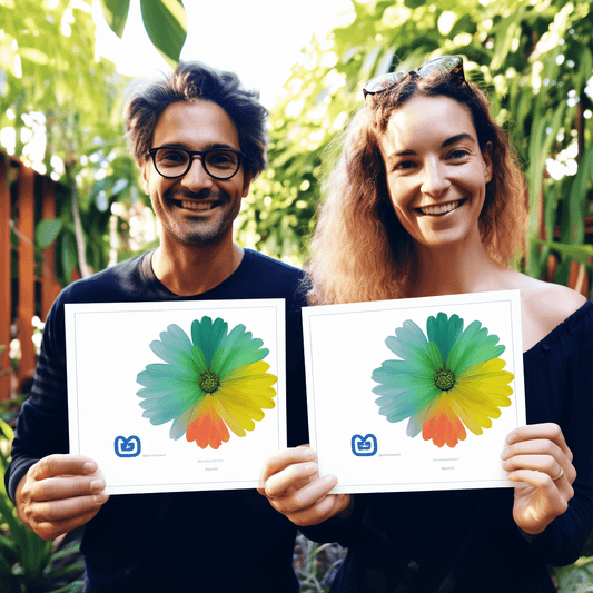 Curso de Como vender com o WORDPRESS | Oficina completa de comércio eletrônico +17H - IBRATH Instituto Brasileiro de Terapias Holísticas teste031020231005