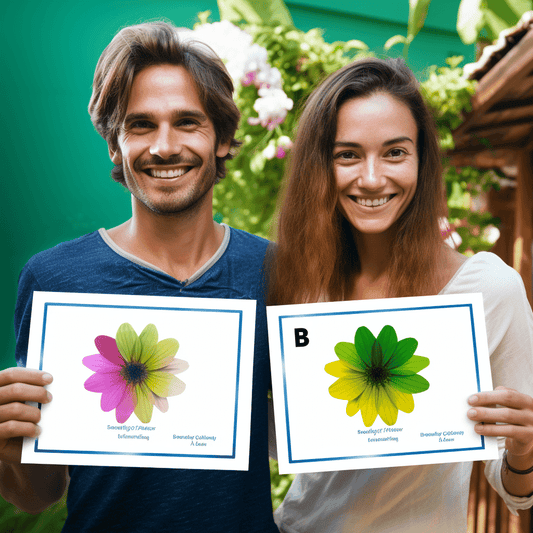 Curso de Fundamentos Ágeis: Gerenciamento de Projetos Ágeis Scrum Kanban - IBRATH Instituto Brasileiro de Terapias Holísticas teste031020231007