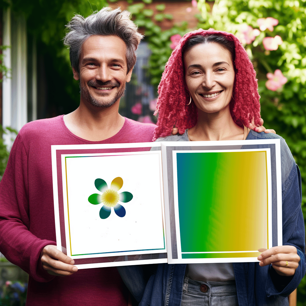 Curso de JSP (Java Server Pages) e fundamentos de servlet - IBRATH Instituto Brasileiro de Terapias Holísticas teste031020231005