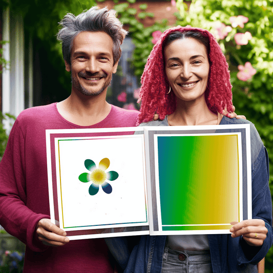 Curso de Avanço nos resultados de vendas - IBRATH Instituto Brasileiro de Terapias Holísticas teste031020231007