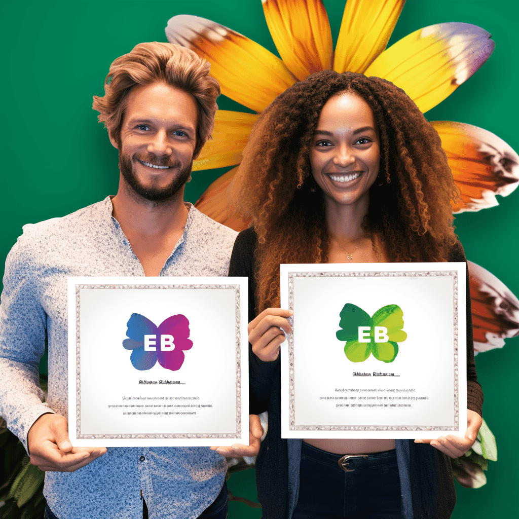 Curso de Desenvolvimento orientado a objetos com PHP 7 - IBRATH Instituto Brasileiro de Terapias Holísticas teste031020231005