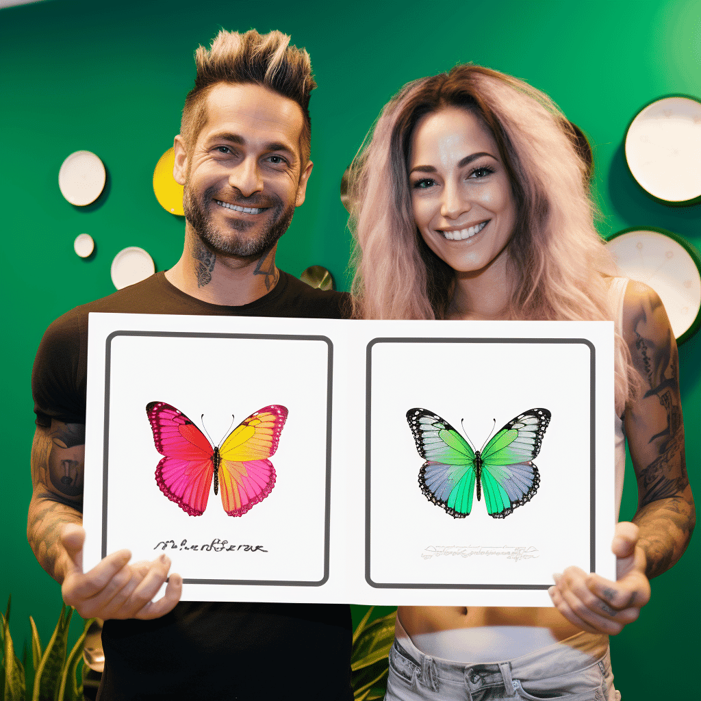 Curso de Padronize seu Processo de Vendas - Introdução - IBRATH Instituto Brasileiro de Terapias Holísticas teste031020231007