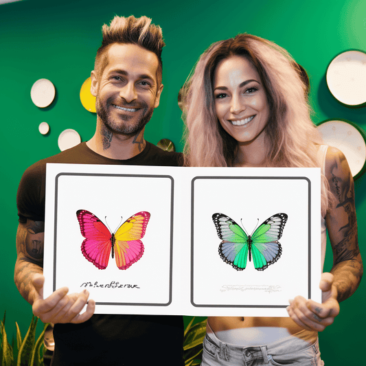 Curso de Padronize seu Processo de Vendas - Introdução - IBRATH Instituto Brasileiro de Terapias Holísticas teste031020231007