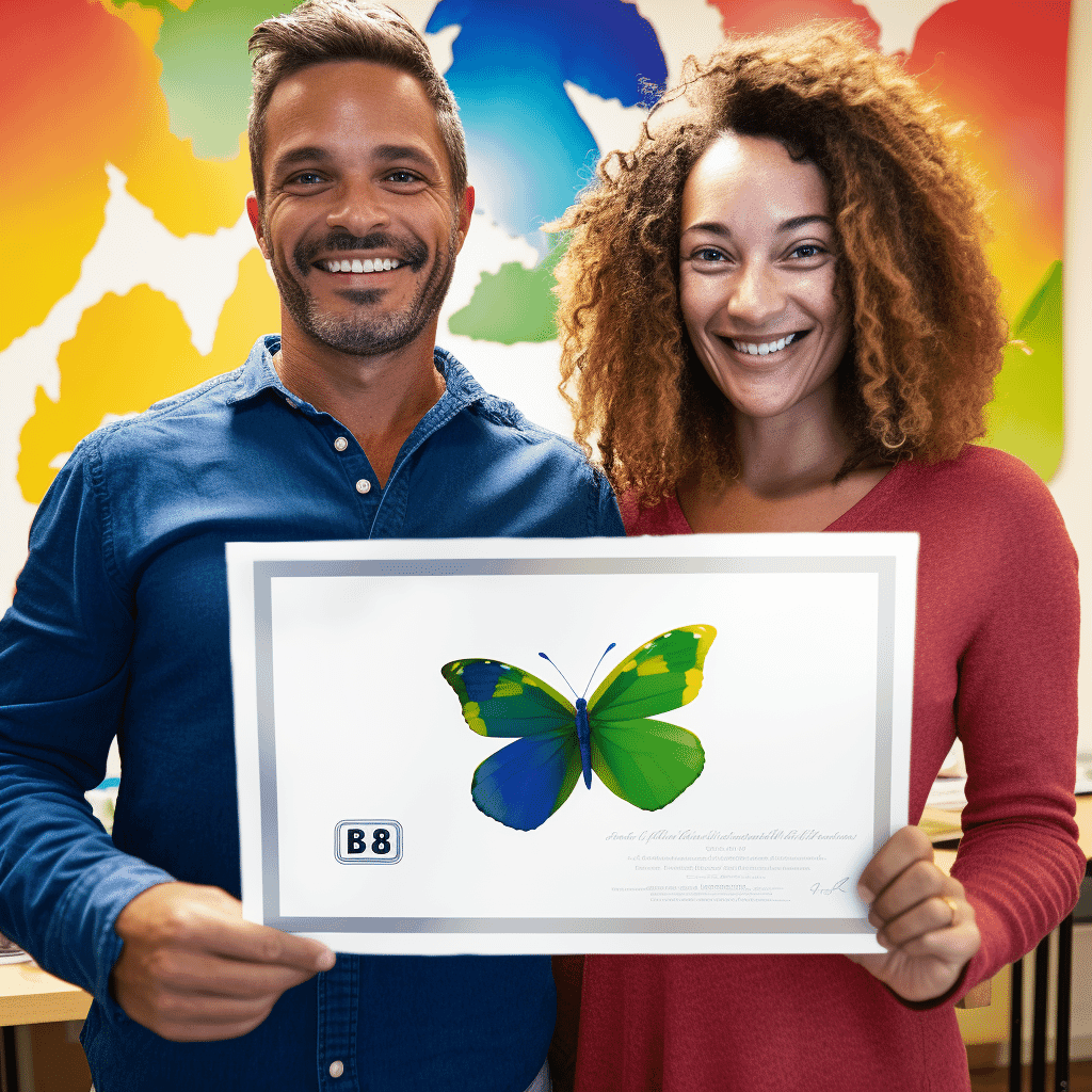 Curso de Desenvolvimento Prático do Cliente - IBRATH Instituto Brasileiro de Terapias Holísticas teste031020231005