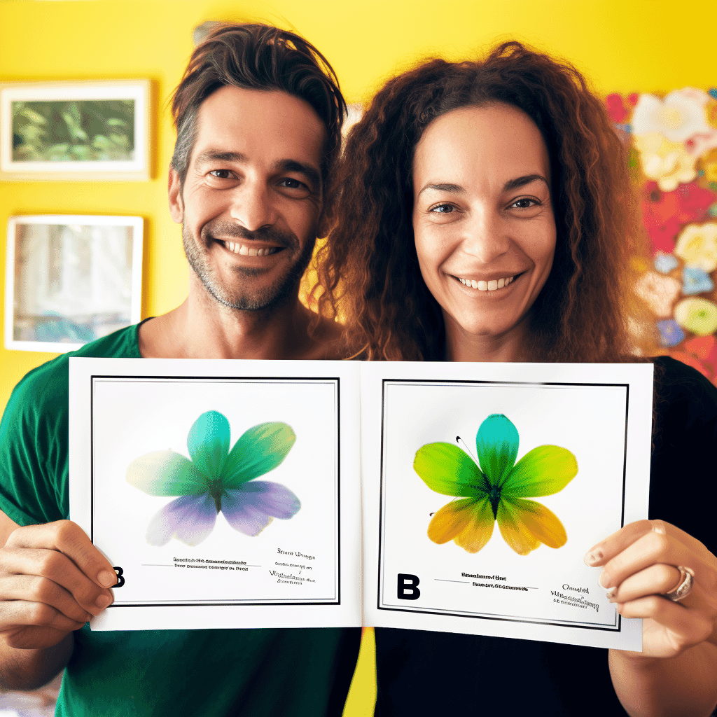 Curso de HTML de A a Z - IBRATH Instituto Brasileiro de Terapias Holísticas teste031020231005