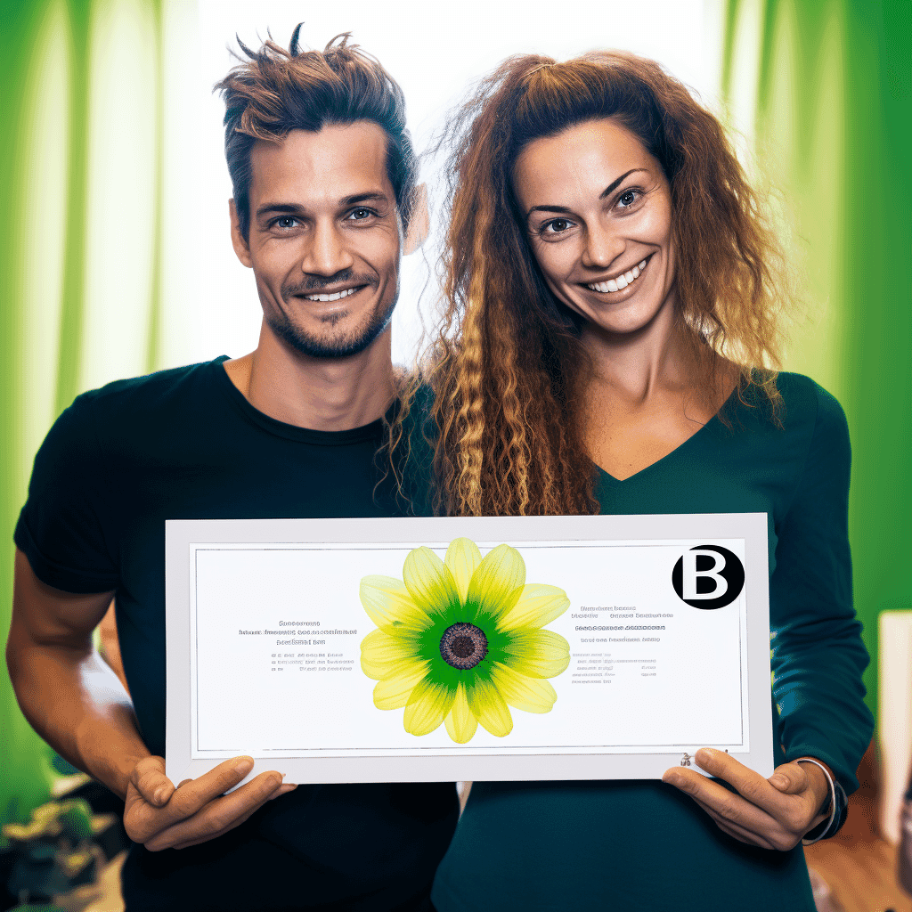 Curso de Introdução ao Desenvolvimento Web: HTML - IBRATH Instituto Brasileiro de Terapias Holísticas teste031020231005