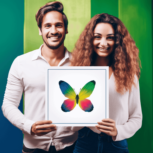 Curso de Controle Estatístico de Processos - CEP - IBRATH Instituto Brasileiro de Terapias Holísticas teste031020231007