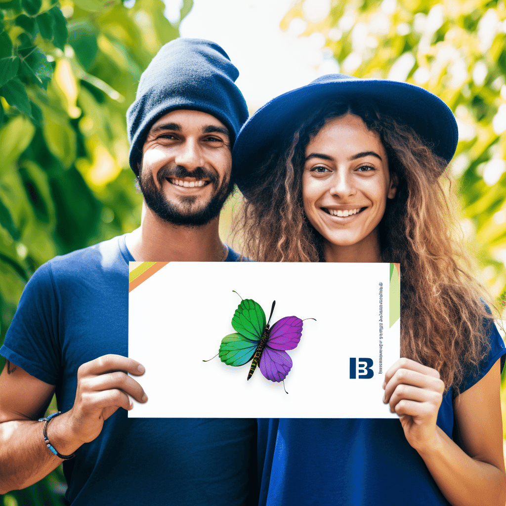 Curso de Domínio de Vendas Presenciais - IBRATH Instituto Brasileiro de Terapias Holísticas teste031020231005