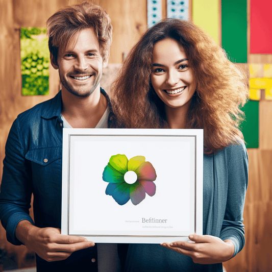 Curso de Domínio do Laravel: Teste de Desenvolvimento em PHP - IBRATH Instituto Brasileiro de Terapias Holísticas teste031020231005