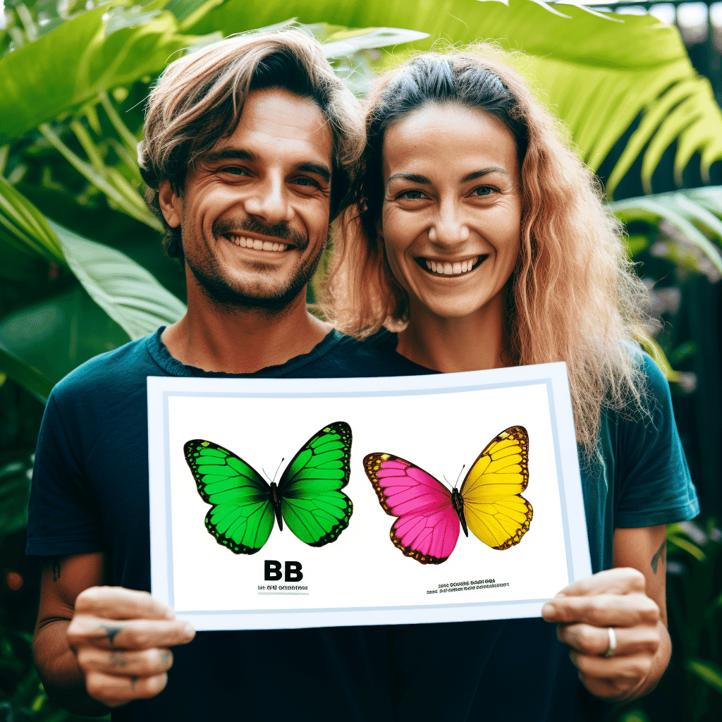 Curso de Aprenda a criar um site do zero! Para iniciantes em informática - IBRATH Instituto Brasileiro de Terapias Holísticas teste031020231005