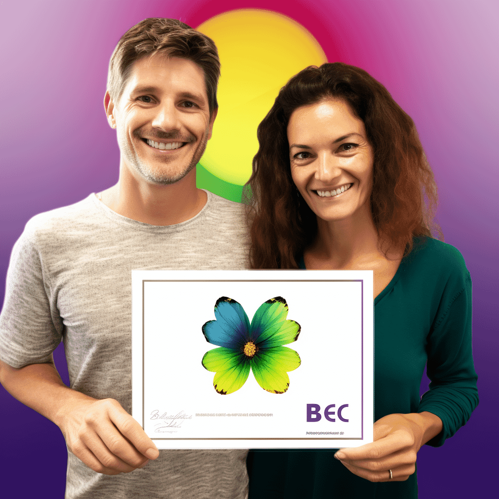 Curso de Análise de Negócios Ágil - IBRATH Instituto Brasileiro de Terapias Holísticas teste031020231007