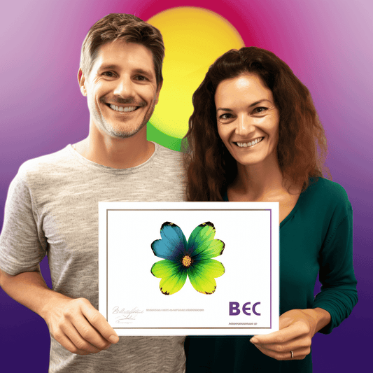 Curso de Análise de Negócios Ágil - IBRATH Instituto Brasileiro de Terapias Holísticas teste031020231007