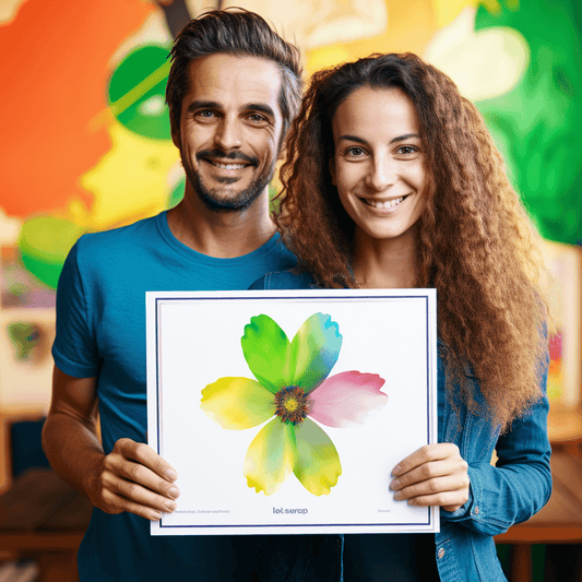 Curso de Avaliação de cargos (gradação) em um curso - IBRATH Instituto Brasileiro de Terapias Holísticas teste031020231005