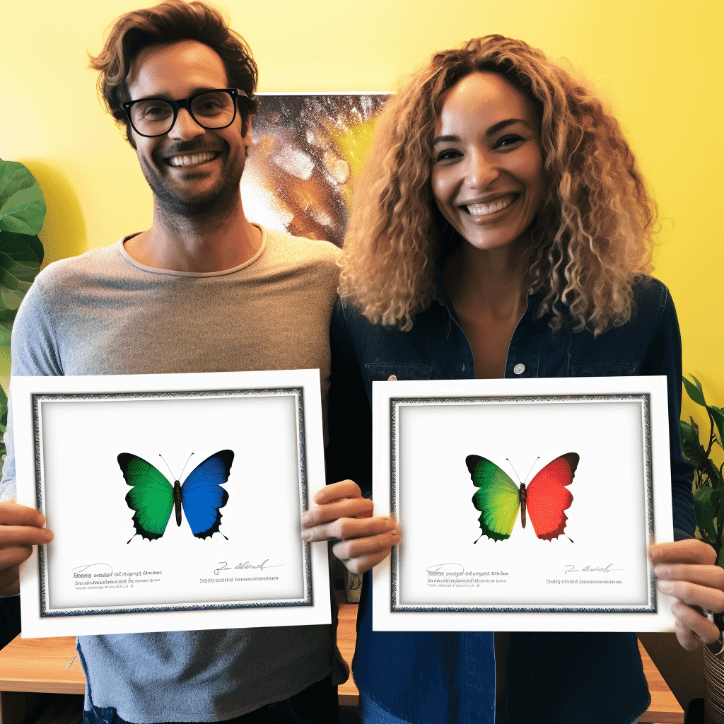 Curso de Fundamentos Éticos - IBRATH Instituto Brasileiro de Terapias Holísticas teste031020231005