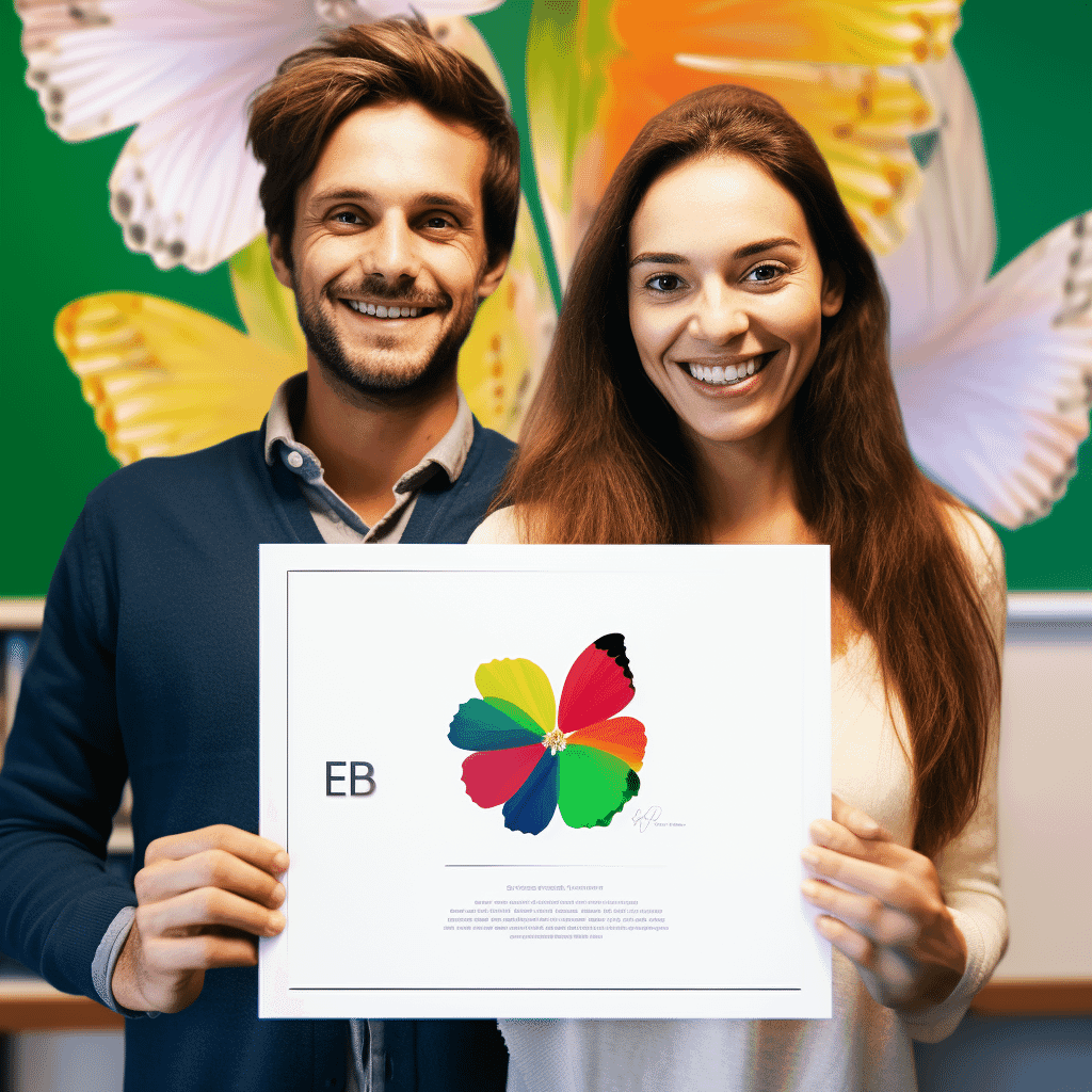 Curso de Mapeamento / modelagem de processos de negócios - o curso completo! - IBRATH Instituto Brasileiro de Terapias Holísticas teste031020231007