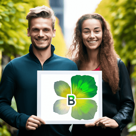 Curso de Curso online de Lean Six Sigma Green Belt (2023) - IBRATH Instituto Brasileiro de Terapias Holísticas teste031020231007