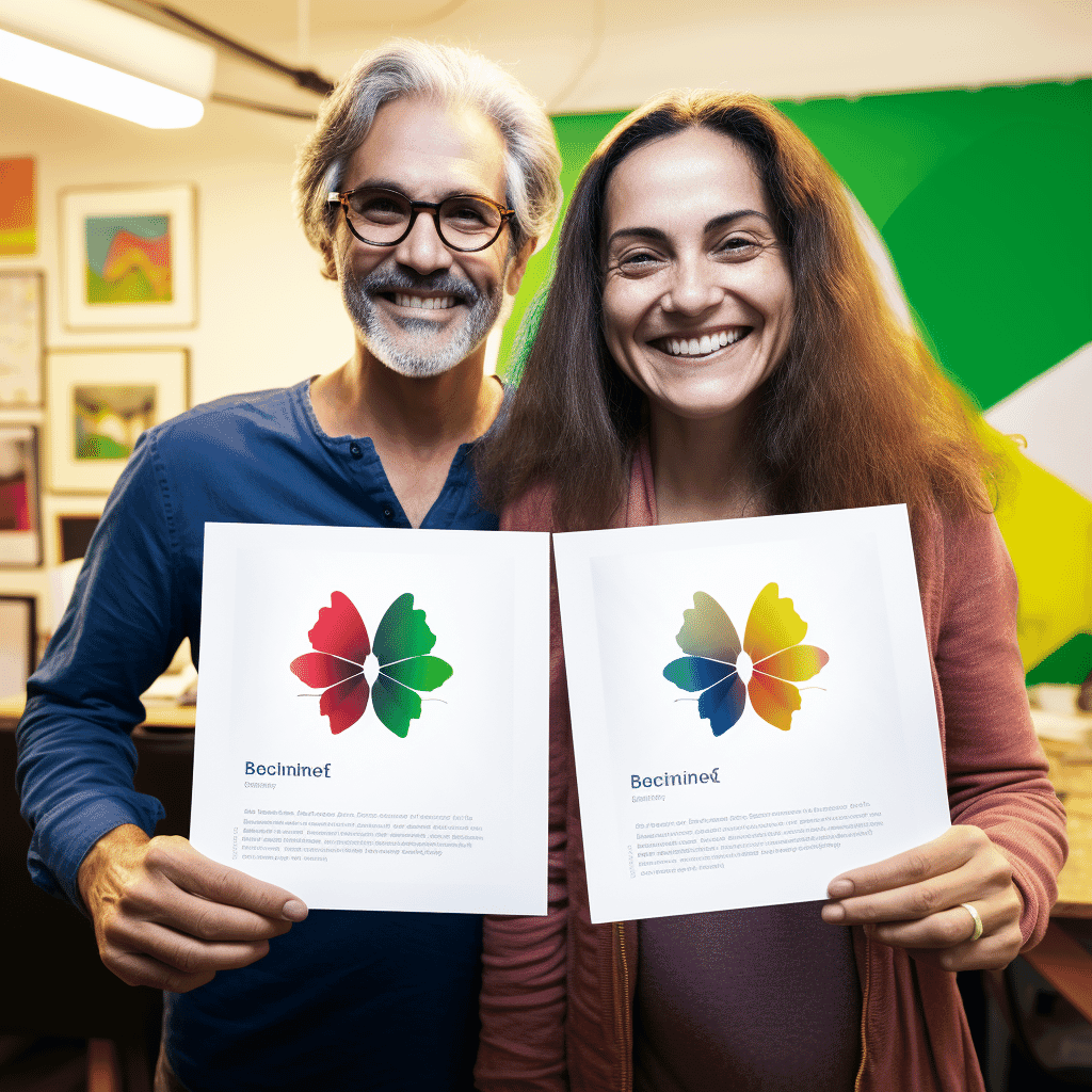 Curso de Vantagem competitiva por meio da modularização e personalização em massa 2/3 - IBRATH Instituto Brasileiro de Terapias Holísticas teste031020231007