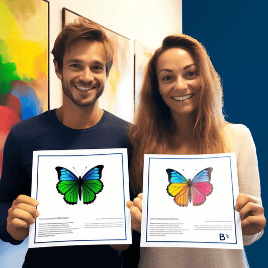 Curso de SalesSchool: Treinamento em Vendas para Empresas Empreendedoras - IBRATH Instituto Brasileiro de Terapias Holísticas teste031020231005