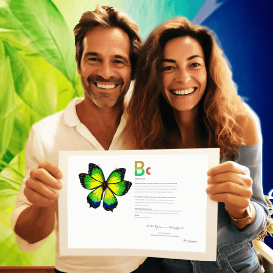 Curso de Gerenciamento de Projetos PRINCE2 Agile® - Fundação - Exames Práticos - IBRATH Instituto Brasileiro de Terapias Holísticas teste031020231007