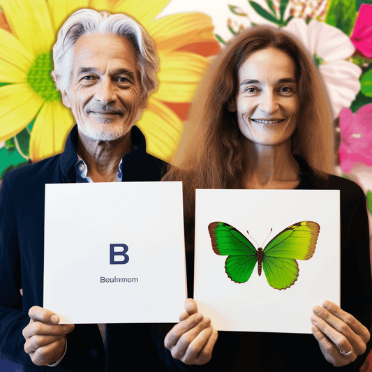 Curso de Primavera (do zero ao nível profissional) - IBRATH Instituto Brasileiro de Terapias Holísticas teste031020231005