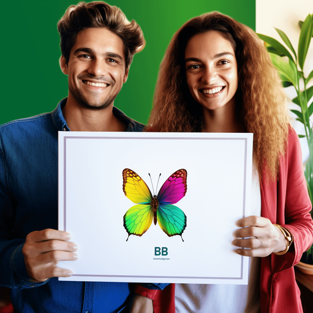 Curso de Gestão da Cadeia de Suprimentos: Indústria de Processamento de Alimentos - IBRATH Instituto Brasileiro de Terapias Holísticas teste031020231007