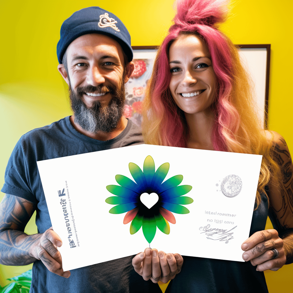 Curso de O Curso Completo de Vendas B2B: Geração de Leads até o Fechamento - IBRATH Instituto Brasileiro de Terapias Holísticas teste031020231005