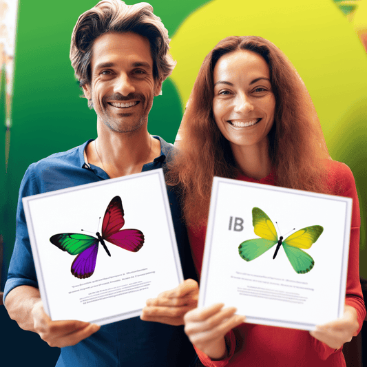 Curso de Conformidade Jurídica - IBRATH Instituto Brasileiro de Terapias Holísticas teste031020231005