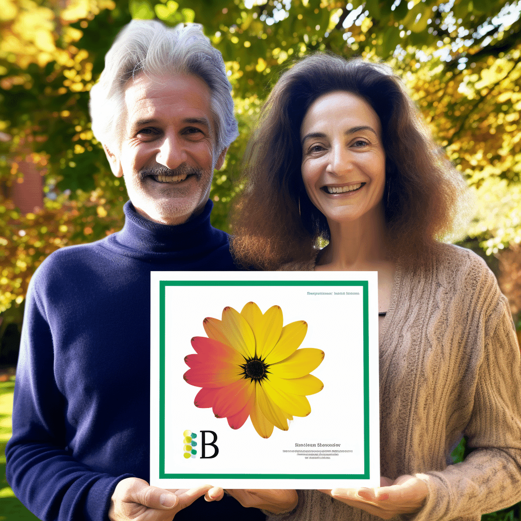 Curso de Pensamento Crítico e Tomada de Decisão para Negócios - IBRATH Instituto Brasileiro de Terapias Holísticas teste031020231005