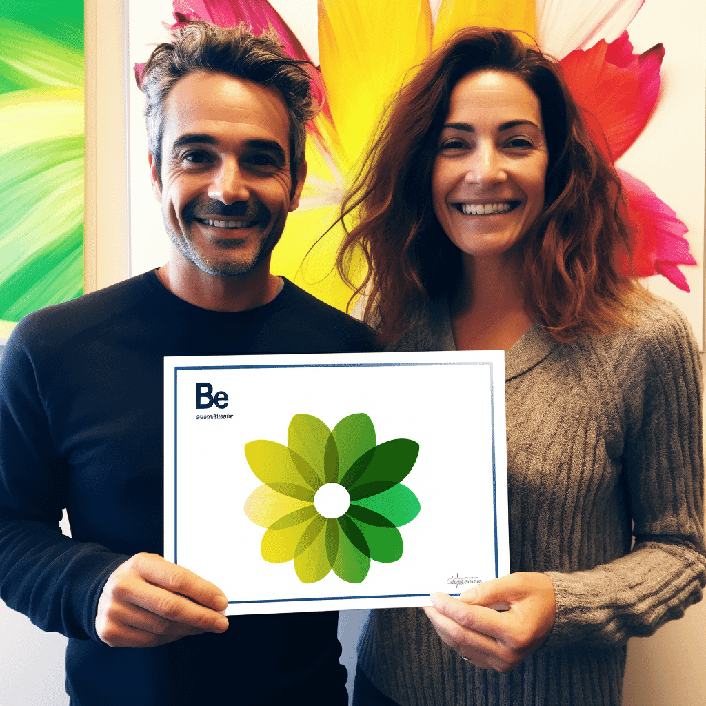 Curso de Curso completo de negociação de criptomoedas e Bitcoin - IBRATH Instituto Brasileiro de Terapias Holísticas teste031020231005