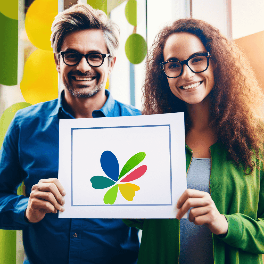 Curso de Quando você tiver subordinados pela primeira vez, é importante ter conhecimento e habilidades que gostaria que soubessem. - IBRATH Instituto Brasileiro de Terapias Holísticas teste031020231005