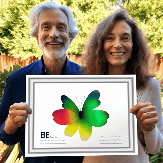 Curso de Seja um vendedor profissional, técnica de 7 passos - IBRATH Instituto Brasileiro de Terapias Holísticas teste031020231007